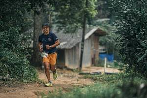 BIB: 
                            <button type="button" onclick="openModal(25623415)" class="btn btn-primary btn-sm float-right btn-popup" data-toggle="modal" data-target=".modal-high-quality">
                        <i class="fas fa-shopping-cart"></i> Add to Cart
                    </button>
                                            <button type="button" onclick="isThisMe(25623415, true)" class="btn btn-success btn-sm float-right btn-popup btn-isme hidden" data-toggle="tooltip" data-placement="bottom" title="นี่คือรูปของคุณใช่ไหม คลิกที่นี่เพื่อเอาเข้าอัลบั้ม">
                        <i class="fas fa-plus"></i> Add to album
                    </button>
                    <button type="button" onclick="isThisMe(25623415, false)" class="btn btn-warning btn-sm float-right btn-popup btn-isnotme hidden">
                        <i class="fas fa-ban"></i> Remove from album
                    </button>